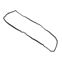 Load image into Gallery viewer, Rocker Cover Gasket Fits Vauxhall Movano Opel OE 4415227 Blue Print ADN16771