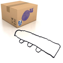 Load image into Gallery viewer, Rocker Cover Gasket Fits Nissan Cube Juke NV200 Note Pulsar Blue Print ADN16772