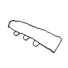 Load image into Gallery viewer, Rocker Cover Gasket Fits Nissan Cube Juke NV200 Note Pulsar Blue Print ADN16772