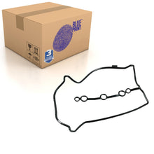Load image into Gallery viewer, Rocker Cover Gasket Fits Nissan Micra OE 132707588R Blue Print ADN16775
