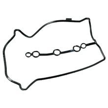 Load image into Gallery viewer, Rocker Cover Gasket Fits Nissan Micra OE 132707588R Blue Print ADN16775