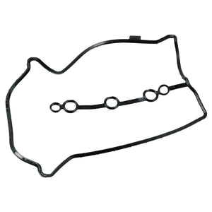 Rocker Cover Gasket Fits Nissan Micra OE 132707588R Blue Print ADN16775