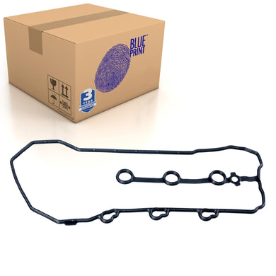 Rocker Cover Gasket Fits Nissan Micra Note OE 132703HD0A Blue Print ADN16776