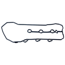 Load image into Gallery viewer, Rocker Cover Gasket Fits Nissan Micra Note OE 132703HD0A Blue Print ADN16776