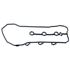 Rocker Cover Gasket Fits Nissan Micra Note OE 132703HD0A Blue Print ADN16776
