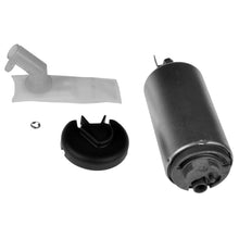 Load image into Gallery viewer, Fuel Pump Inc Additional Parts Fits Nissan Micra Primera Pul Blue Print ADN16845