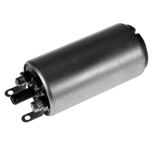 Fuel Pump Inc Additional Parts Fits Nissan Micra Primera Pul Blue Print ADN16845
