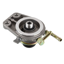 Load image into Gallery viewer, Fuel Filter Priming Pump Fits Nissan OE 1640044G10 Blue Print ADN16850