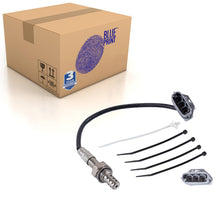 Load image into Gallery viewer, Lambda Sensor Fits Nissan Almera Primera II OE 226907J500 Blue Print ADN17020