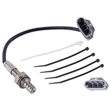 Load image into Gallery viewer, Lambda Sensor Fits Nissan Almera Primera II OE 226907J500 Blue Print ADN17020