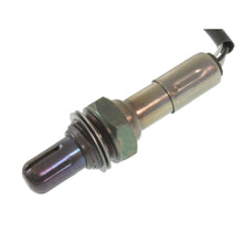 Load image into Gallery viewer, Lambda Sensor Fits Nissan Almera Primera II OE 226907J500 Blue Print ADN17020