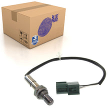 Load image into Gallery viewer, Lambda Sensor Fits Nissan Primera II OE 226A07J503 Blue Print ADN17021