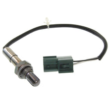 Load image into Gallery viewer, Lambda Sensor Fits Nissan Primera II OE 226A07J503 Blue Print ADN17021