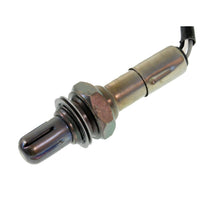 Load image into Gallery viewer, Lambda Sensor Fits Nissan Primera II OE 226A07J503 Blue Print ADN17021