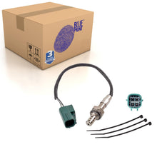 Load image into Gallery viewer, Lambda Sensor Fits Nissan Almera II OE 226A06N161 Blue Print ADN17022