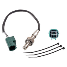 Load image into Gallery viewer, Lambda Sensor Fits Nissan Almera II OE 226A06N161 Blue Print ADN17022