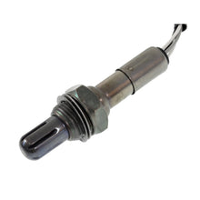 Load image into Gallery viewer, Lambda Sensor Fits Nissan Almera II OE 226A06N161 Blue Print ADN17022