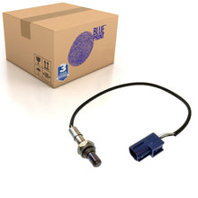 Load image into Gallery viewer, Lambda Sensor Fits Nissan Cefiro Primera Teana X-Trail Blue Print ADN17023