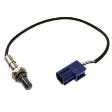 Load image into Gallery viewer, Lambda Sensor Fits Nissan Cefiro Primera Teana X-Trail Blue Print ADN17023