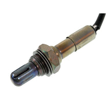 Load image into Gallery viewer, Lambda Sensor Fits Nissan Cefiro Primera Teana X-Trail Blue Print ADN17023