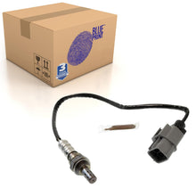 Load image into Gallery viewer, Lambda Sensor Fits Nissan Micra II OE 226A01F725 Blue Print ADN17034
