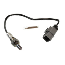 Load image into Gallery viewer, Lambda Sensor Fits Nissan Micra II OE 226A01F725 Blue Print ADN17034