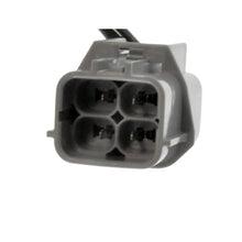 Load image into Gallery viewer, Lambda Sensor Fits Nissan Micra II OE 226A01F725 Blue Print ADN17034