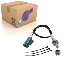Load image into Gallery viewer, Lambda Sensor Fits Nissan Almera March Micra III Blue Print ADN17036