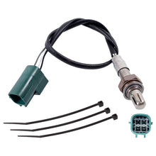 Load image into Gallery viewer, Lambda Sensor Fits Nissan Almera March Micra III Blue Print ADN17036