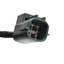 Load image into Gallery viewer, Lambda Sensor Fits Nissan Almera March Micra III Blue Print ADN17036