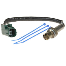 Load image into Gallery viewer, Lambda Sensor Fits Nissan March Micra III OE 22690BX000 Blue Print ADN17038