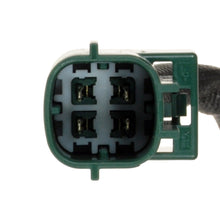 Load image into Gallery viewer, Lambda Sensor Fits Nissan March Micra III OE 22690BX000 Blue Print ADN17038