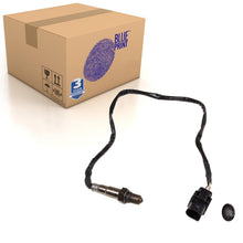 Load image into Gallery viewer, Lambda Sensor Fits Nissan Qashqai X-Trail Suzuki SX4 Blue Print ADN17040C