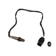 Load image into Gallery viewer, Lambda Sensor Fits Nissan Qashqai X-Trail Suzuki SX4 Blue Print ADN17040C