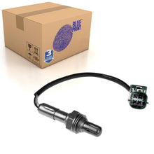 Load image into Gallery viewer, Lambda Sensor Fits Nissan Almera II OE 226A04U301 Blue Print ADN17045