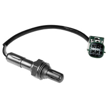 Load image into Gallery viewer, Lambda Sensor Fits Nissan Almera II OE 226A04U301 Blue Print ADN17045