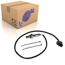 Load image into Gallery viewer, Lambda Sensor Fits Nissan Serena OE 226901C770 Blue Print ADN17048