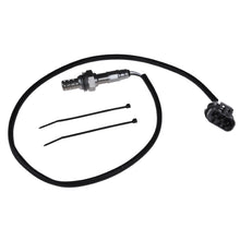 Load image into Gallery viewer, Lambda Sensor Fits Nissan Serena OE 226901C770 Blue Print ADN17048