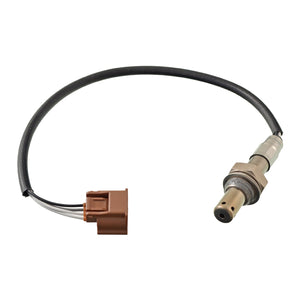 Lambda Sensor Fits Nissan Altima Murano Qashqai Blue Print ADN17059