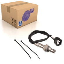 Load image into Gallery viewer, Downstream From Catalytic Converter Lambda Sensor Fits Nissa Blue Print ADN17061