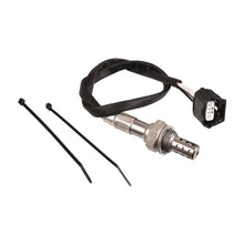 Load image into Gallery viewer, Downstream From Catalytic Converter Lambda Sensor Fits Nissa Blue Print ADN17061