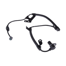 Load image into Gallery viewer, Abs Sensor Fits Nissan Primera Wagon OE 479103J301 Blue Print ADN17102C