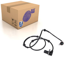 Load image into Gallery viewer, Rear Abs Sensor Fits Ford Maverick 4x4 OE 479007F000 Blue Print ADN17107C