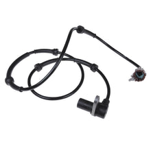 Load image into Gallery viewer, Rear Abs Sensor Fits Ford Maverick 4x4 OE 479007F000 Blue Print ADN17107C