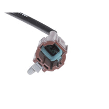 Load image into Gallery viewer, Rear Abs Sensor Fits Ford Maverick 4x4 OE 479007F000 Blue Print ADN17107C