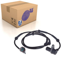 Load image into Gallery viewer, Rear Abs Sensor Fits Ford Maverick 4x4 OE 479007F200 Blue Print ADN17108C
