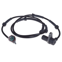 Load image into Gallery viewer, Rear Abs Sensor Fits Ford Maverick 4x4 OE 479007F200 Blue Print ADN17108C