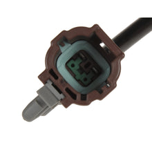 Load image into Gallery viewer, Rear Abs Sensor Fits Ford Maverick 4x4 OE 479007F200 Blue Print ADN17108C