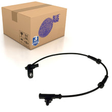 Load image into Gallery viewer, Rear Right Abs Sensor Fits Nissan March Micra Note I Blue Print ADN17111