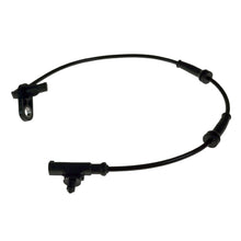 Load image into Gallery viewer, Rear Right Abs Sensor Fits Nissan March Micra Note I Blue Print ADN17111